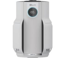 Shark Air purifier Shark HP150EU