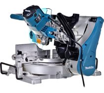 Makita LS1019L not categorized