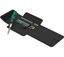 Wera 05051060001 manual screwdriver Set