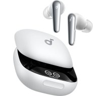 Anker Soundcore | True-Wireless Earbuds | Liberty 4 Pro