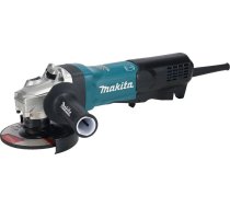 Makita GA5094 angle grinder 12.5 cm 11500 RPM 1900 W 2.9 kg