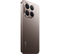 Xiaomi 15T Pro 17.4 cm (6.83") 12 GB 512 GB 5500 mAh Brown