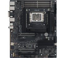 Asus PRO WS W880-ACE SE Intel W880 LGA 1851 (Socket V1) ATX