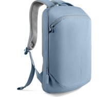Xd Design Air Backpack BLUE P706.3215