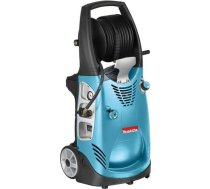 Makita HIGH PRESSURE WASHER 2200W 130BAR 500 l/h HW131