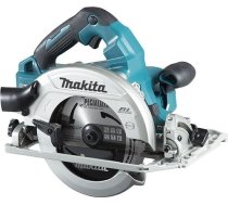 Makita circular saw 2x18V 190mm model DHS782Z