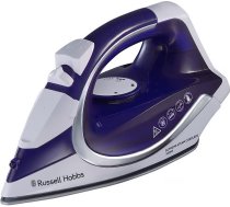 Russell Hobbs - Supreme Steam Cordless Iron