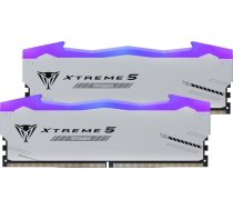 No Name Patriot Memory Viper Xtreme 5 PVXR548G80C38KM memory module 48 GB 2 x 24 GB DDR5 288-pin DIMM