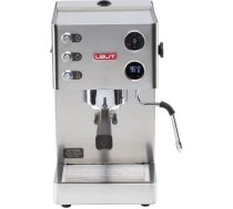No Name Lelit Victoria PL91T Manual Espresso machine 2.5 L