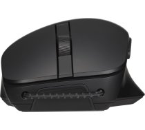 No Name ASUS SmartO MD200 mouse Office Right-hand RF Wireless + Bluetooth Optical 4200 DPI