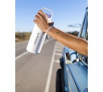 No Name LifeStraw LGV42SASWW water filter Water filtration bottle 0.7 L Blue