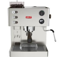 No Name Lelit Kate Belt Machine incl. Grinder