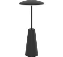 Eglo Table lamp Eglo 900925, LED, 2.8W