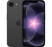 Apple iPhone 17e 512GB Black