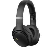 Havit H630BT PRO - Bluetooth headphones with ANC (black)