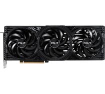 Xpertvision Palit GeForce RTX 5070 Ti GamingPro-S OC NVIDIA 16 GB GDDR7