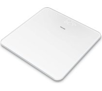 Beurer - GS 225 – Glass Digital Scale - 5 Years Warranty