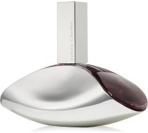 Calvin Klein - Euphoria EDP 160 ml