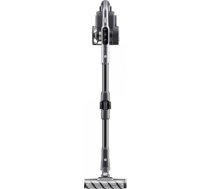 Jimmy | Vacuum cleaner | H8 Flex | Cordless operating | Handstick and Handheld | 550 W | 25.2 V | Operating time (max) 65 min | Grey | Warranty 24 month(s)