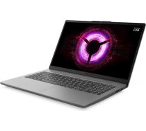Lenovo Laptop Lenovo LOQ R7 16/512GB 15.6" RTX4050