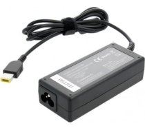 Mitsu %Mitsu Pow. Sup. LENOVO 20V 3.25A ZM/LEN20325Y