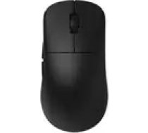 Endgame Gear OP1w 4k Wireless Gaming Mouse - wireless, black