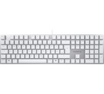 Cherry KEYBOARD CORDED MECHANICAL