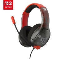 Turtle Beach - Airlite Fit Headset - Mario Star