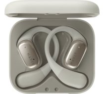 Havit OWS902 - TWS wireless headphones (Grey)