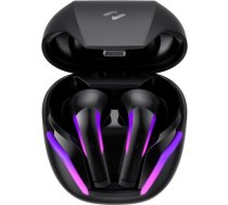 Havit TW970 - TWS wireless in-ear headphones (black)