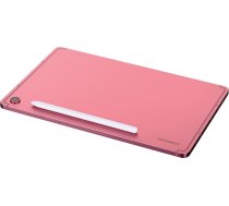 Samsung Galaxy Tab S10 Lite 5G 256 GB 27.7 cm (10.9") 8 GB Wi-Fi 6 (802.11ax) Red