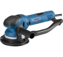 Bosch . EC-SER SANDER. 150mm/750W GET 75-150