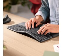 Logitech ERGO K860