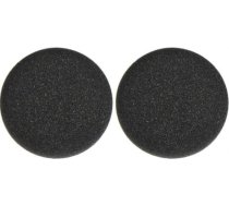 Jabra Foam Ear Cushion for Jabra EVOLVE 20-65