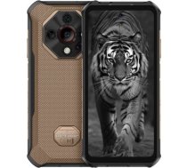 Ulefone Smartphone Armor X16 6/128GB (Sand Dune)