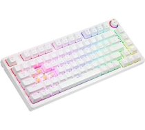 Savio MECHANICAL KEYBOARD SAVIO