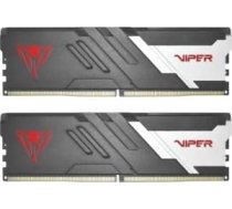 Patriot DDR5 memory Viper Venom 32GB /6000 (2x16GB) CL36