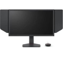 Zowie Monitor BENQ XL2546X+ LED 1ms/12MLN:1/HDMI/GAMING