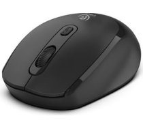 Rebeltec Optical wireless mouse Nebula