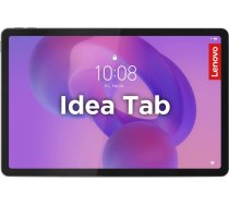 Lenovo Tablet PC Lenovo Idea Tab 11", 8/128GB, grey
