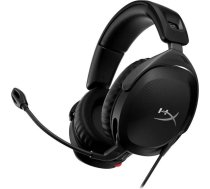 Hyperx Wireless gaming headset HyperX Cloud Stinger 2, black