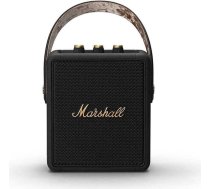 Marshall WIRELESS SPEAKER MARSHALL STOCKWELL II
