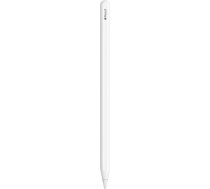Apple Pencil (2nd Gen)
