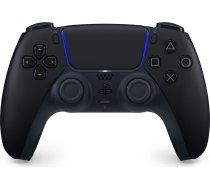 Sony wireless controller PlayStation 5 DualSense, black
