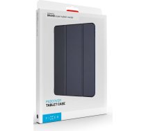 Fixed Padcover for Apple iPad Air 11" (2020-2026), blue