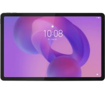 Lenovo Idea Tab Mediatek 128 GB 27.9 cm (11") 8 GB Wi-Fi 5 (802.11ac) Android 15 Grey