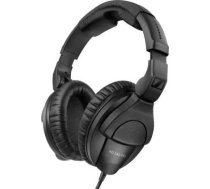 Sennheiser HD 280 PRO - professional headphones, dynamic, closed