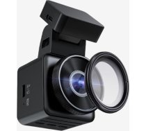 Vantrue E1 PRO 4k HDR Starvis 2 video recorder