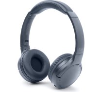 Muse | Stereo Headphones | M-272 BTB