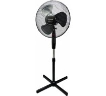 Ravanson Floor fan Ravanson WT-1040SB (black)